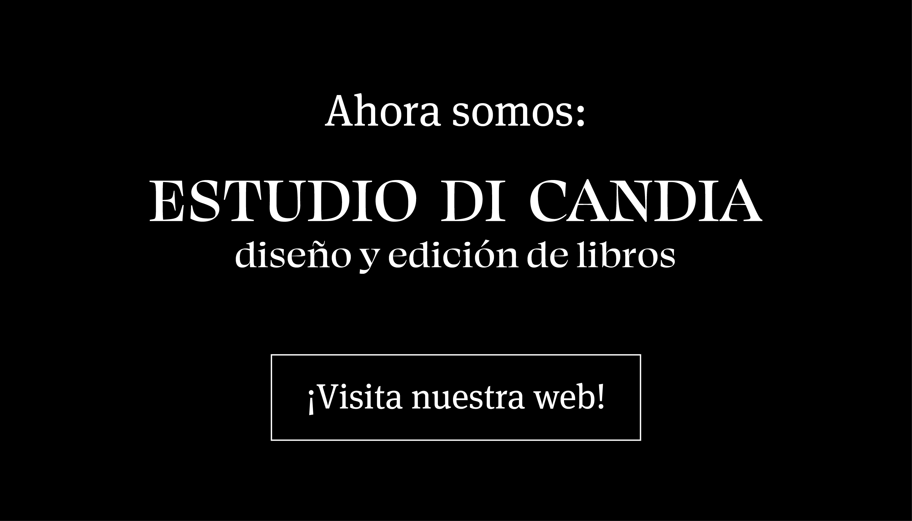 banner estudio di candia