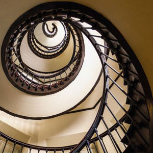 Foto de cada trabajo