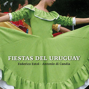 Foto de cada trabajo