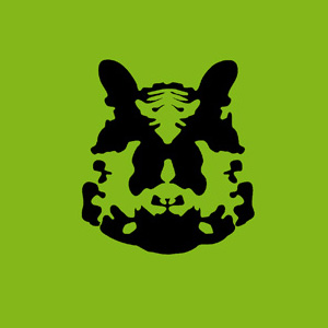 Foto de cada trabajo