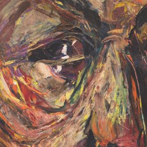 Foto de cada trabajo