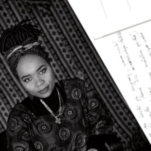 Foto de cada trabajo