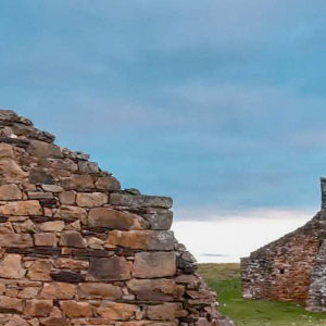 Foto de cada trabajo